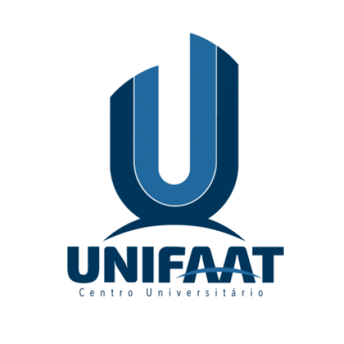 UNIFAAT